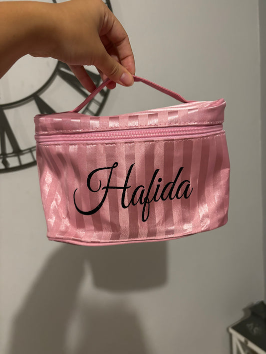 Coffret VS