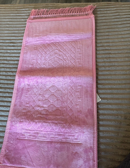 Coffret enfant simple