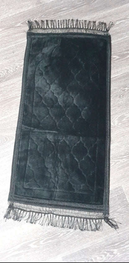 Coffret enfant simple