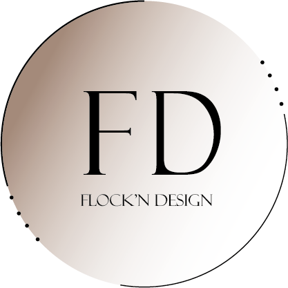 Flock ´n Design